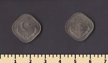 �������� 1/2 ���� 1951