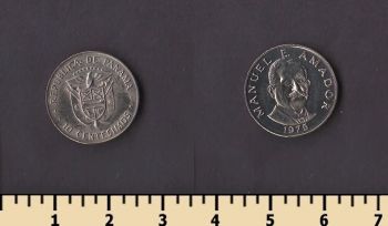 ������ 10 ��������� 1975