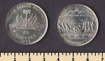 ����� 25 ������ 1974