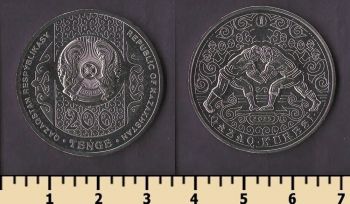 ��������� 200 ����� 2025