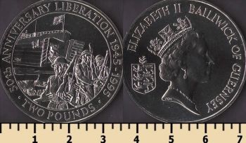 ������ ������ 2 ����� 1995