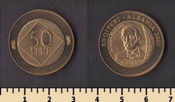 ������� 50 ��� 2003