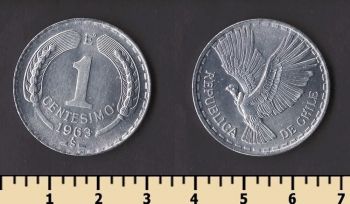 ���� 1 ��������� 1963