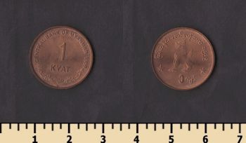 ������ 1 ���� 1999