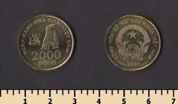 ������� 2000 ���� 2003