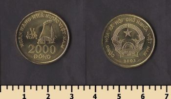 ������� 2000 ���� 2003