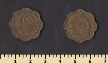 ������ 10 ������ 1971