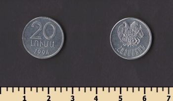 ������� 20 ���� 1994