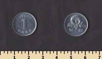 ����� ����� 1 ��� 1987