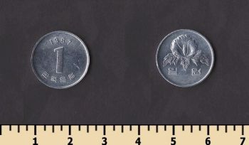 ����� ����� 1 ��� 1987