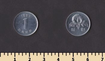 ����� ����� 1 ��� 1987