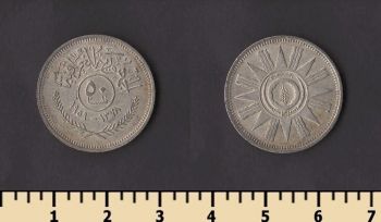 ���� 50 ���� 1959