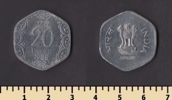 ����� 20 ����� 1988