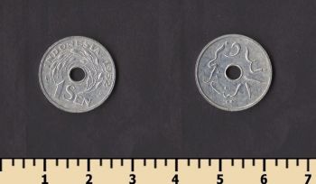 ��������� 1 ��� 1952