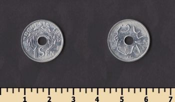 ��������� 1 ��� 1952