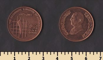 �������� 1 ���� 1996