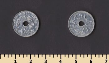 ��������� 1 ��� 1952