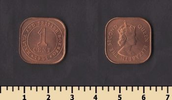 ������ � ���������� ������ 1 ���� 1961