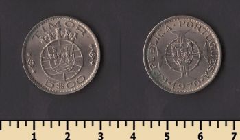 ������������� ����� 5 ������ 1970