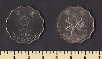 ������� 2 ������� 1994