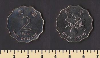 ������� 2 ������� 1994