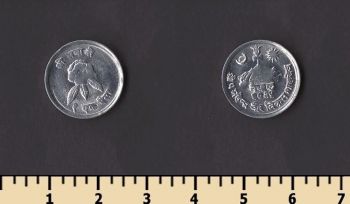 ����� 1 ���� 1968