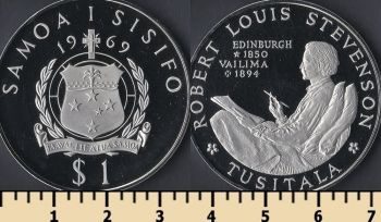  1  1969