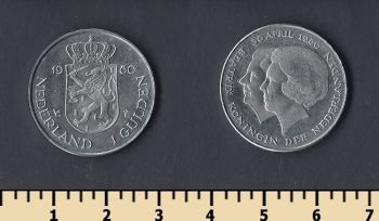  1  1980