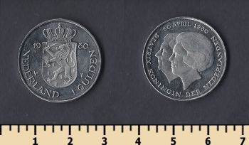  1  1980
