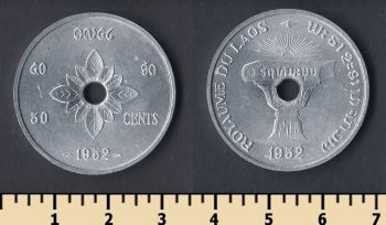  50  1952