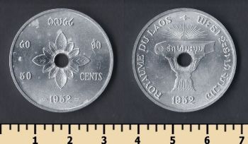  50  1952
