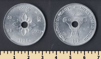  50  1952