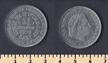  2 1/2  1979