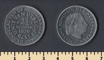  2 1/2  1979