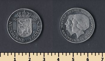  1  1980
