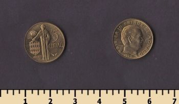 ������ 5 �������� 1979
