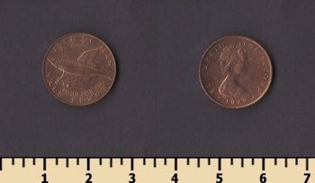 ��� ������ 1/2 ����� 1977