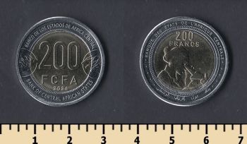 -  200  2024