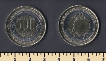 -  500  2024