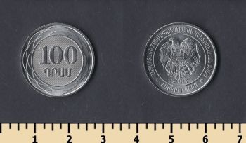  100  2003