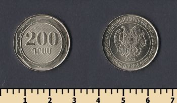  200  2003