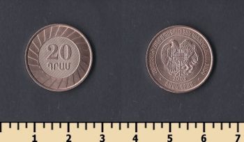  20  2003