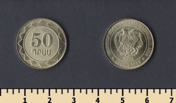  50  2003