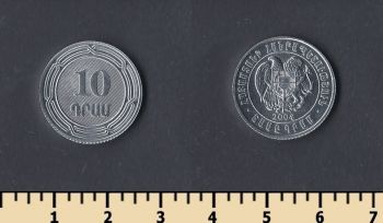  10  2004
