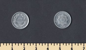  1  1959
