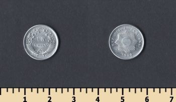  1  1959