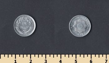  1  1959