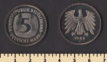 ��� 5 ����� 1988