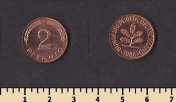 ��� 2 ��������� 1988