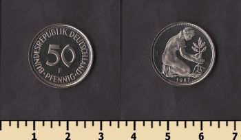 ��� 50 ���������� 1987
